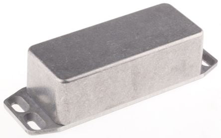 Hammond 1590AFL 3439704