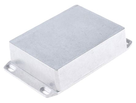 Hammond 1590BBFL 3439726