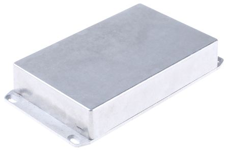 Hammond 1590DDFL 3439732
