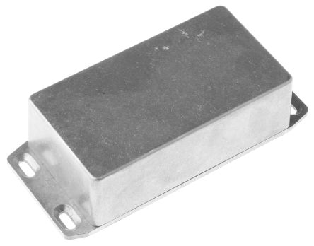 Hammond 1590N1FL 3439748