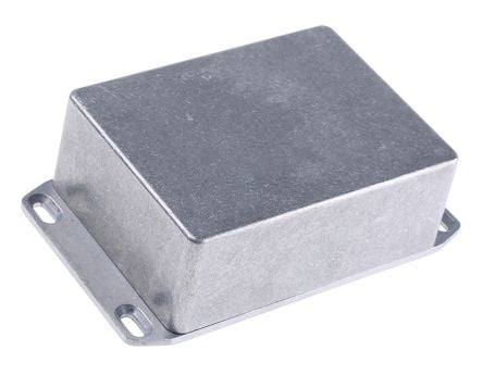 Hammond 1590SFL 3439760