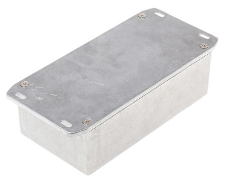 Hammond 1590P1FL 3439776