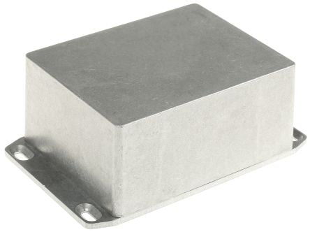 Hammond 1590CFL 3439798