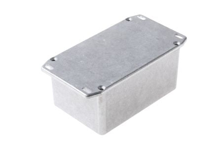 Hammond 1590TFL 3439805