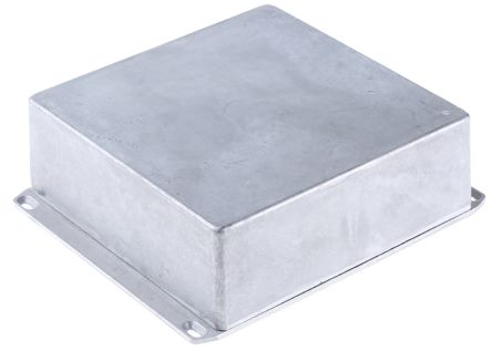 Hammond 1590FFL 3439833