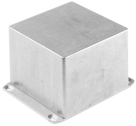 Hammond 1590VFL 3439855