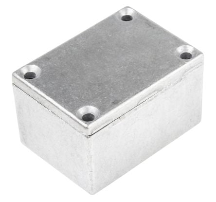 Hammond 11451PSLA 3439861