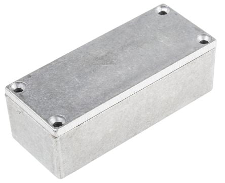 Hammond 27969PSLA 3439877