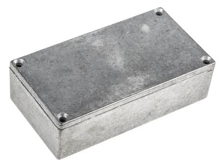 Hammond 27134PSLA 3439883