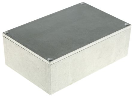 Hammond 10758PSLA 3439906