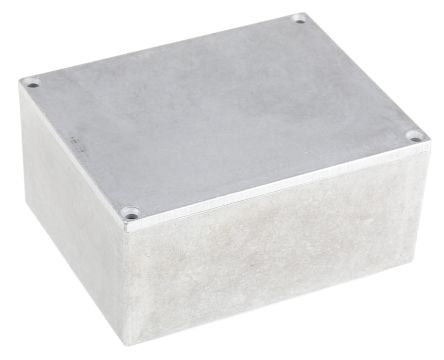 Hammond 26908PSLA 3439912