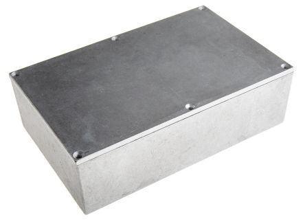 Hammond 26827PSLA 3439928