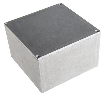 Hammond 11130PSLA 3439934