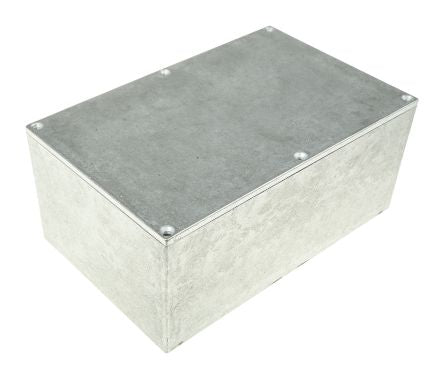 Hammond 26357PSLA 3439940