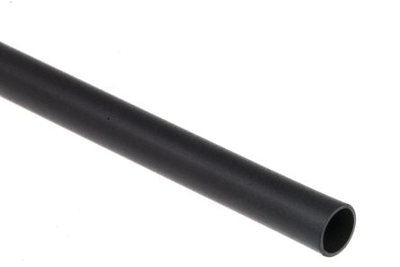TE Connectivity HTAT-4/1-0-STK 3440603