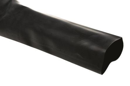 TE Connectivity HTAT-48/13-0-STK 3440675
