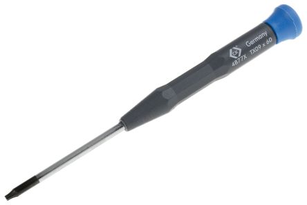 CK T4877X 09 3443236