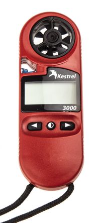 Kestrel KESTREL 3000 3443494