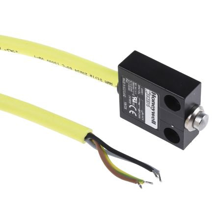 Honeywell SSCEB31B 3443589