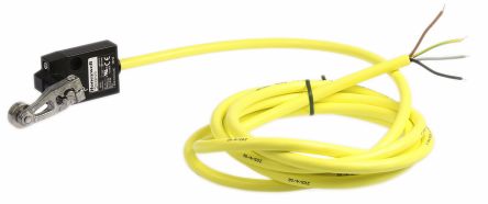 Honeywell SSCEB31A1B 3443618