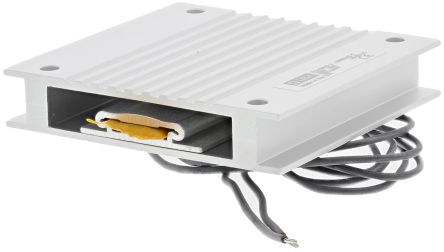 DBK Enclosures FG15029.2 3443646
