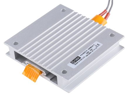 DBK Enclosures FG15037.5 3443652