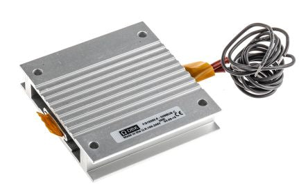 DBK Enclosures FG15080.5 3443696