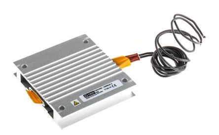 DBK Enclosures FGN1009 3443719