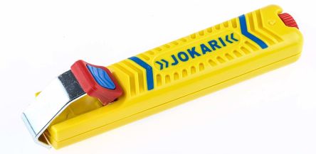 Jokari 10270 3443797