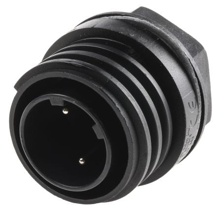 Bulgin PX0931/02/P 3444150