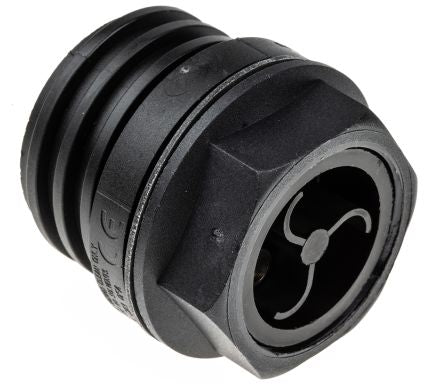 Bulgin PX0931/03/P 3444166