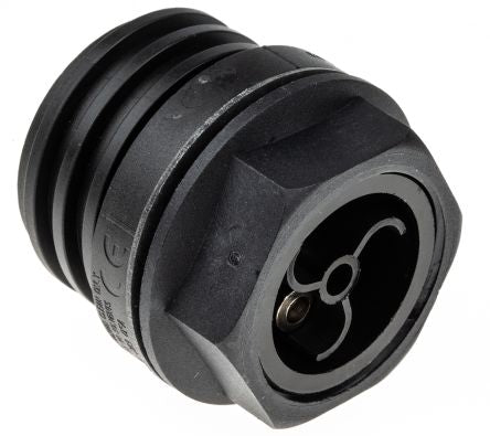 Bulgin PX0931/03/S 3444217