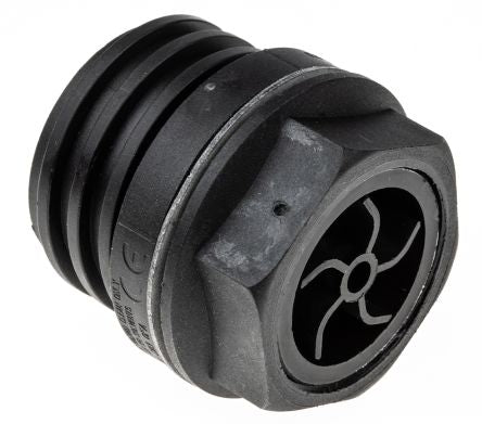 Bulgin PX0931/05/S 3444245