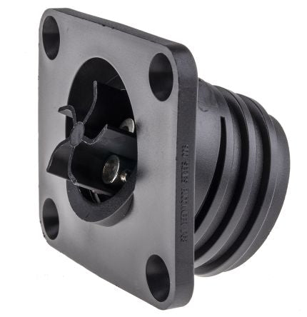 Bulgin PX0941/05/P 3444289