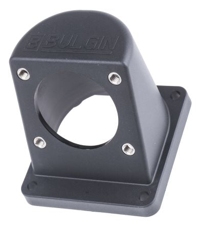 Bulgin PX0950 3444295