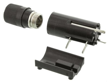 Schurter 7091.4210 1739879