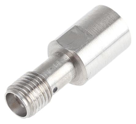 Radiall R125791501 3450981