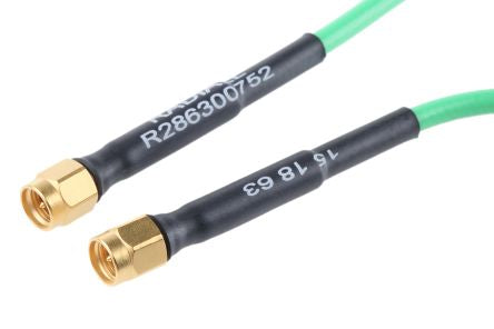 Radiall R286300752 3451079