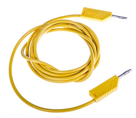 Hirschmann Test & Measurement 934065103 3469200