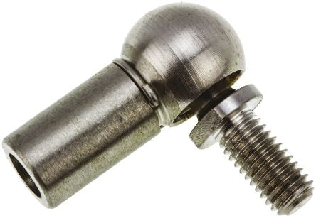Camloc Gas Springs 104333R 3469597