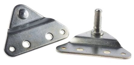RS PRO 3469626
