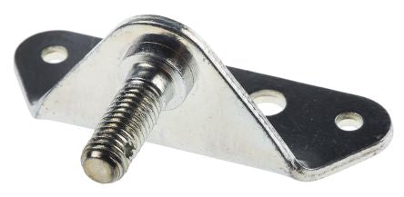 RS PRO 3469632