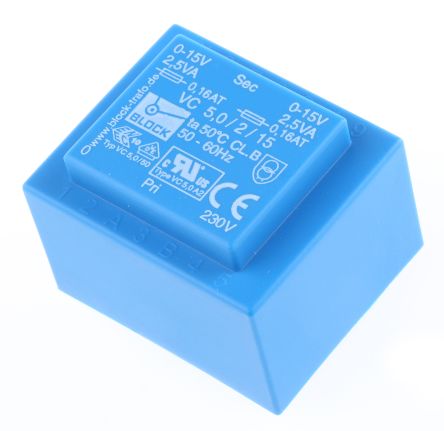 Block VC 5/2/15 1707417