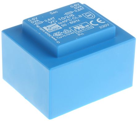 Block VC 10/2/6 3472593