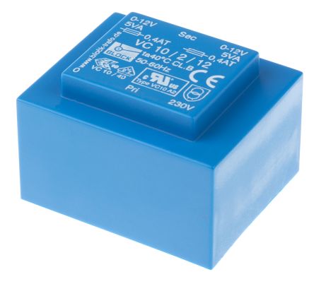 Block VC 10/2/12 1707420