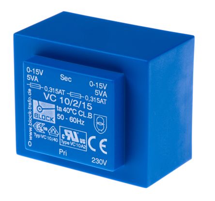 Block VC 10/2/15 3472622