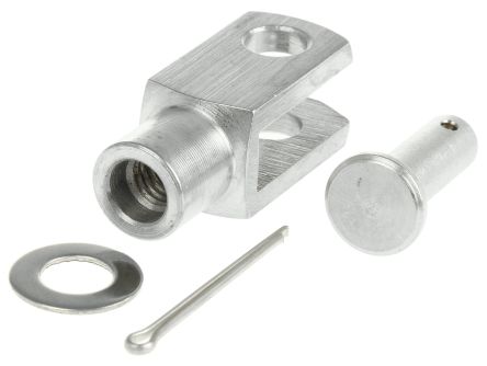 RS PRO 3473243
