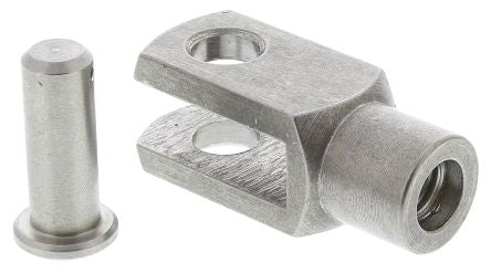 RS PRO  3473259