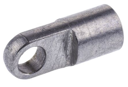 Camloc Gas Springs 084334R 3473265