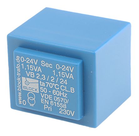 Block VB 2.3/2/24 3473502